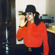 Michael Jackson (1988), Leaving Neverland